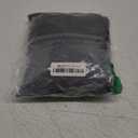 Baby Airplane Bed, Baby Travel Essentials for Flying, Portable Plane Seat Foot Rest Extender Must Haves for Infants 1-8 Months Old