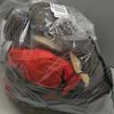 Takuvan Thanksgiving 6FT Inflatable Turkey with Pilgrim Hat Yard Decoration - LED Light Up Blow Up Turkey for Outdoor Indoor Lawn Thanksgiving Yard Decorations and Autumn Holiday Family Party Display