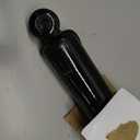 Freightliner Shock Absorber - GBL83396