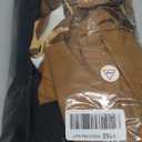 GWOKDAN Men Cosplay Anime Kimono Cloak Costume Mask Outfit Men Uniform Halloween 2XL