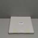 3 Set Christmas Nativity Scene Candle Holder Wooden Vintage Xmas Jesus Nativity Table Centerpieces Rustic Farmhouse Holiday Wood Christmas Tree Tabletop Decoration for Home Tiered Decor Xmas Signs