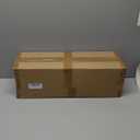 45Inch Outdoor Christmas Tree Stake with 41 Ornaments & Decorations-Weather-Resistant Holiday Lawn Decor-Mini Christmas Tree Ground Stake for Yard Garden Pathway Decor (115CM)