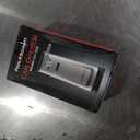 POHL SCHMITT Electric Can Opener with Knife Sharpener and Bottle Opener