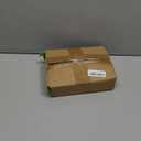 Lvydec Wisteria Artificial Flowers Garland, 4 Pcs Total 28.8ft Artificial Wisteria Vine Silk Hanging Flower for Home Garden Outdoor Ceremony Wedding Arch Floral Decor (Light Purple)