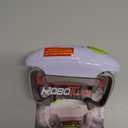 Robotwist Automatic Jar Opener, Deluxe Model with Improved Torque, Robo Twist Kitchen Gadgets for Home, Electric Handsfree Easy Jar Opener  Works on All Jar Sizes, As Seen on TV