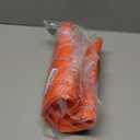 Blackstone 22 Inch Griddle Mat Protective Cover - Heavy Duty Food Grade Silicone Mat