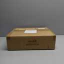 GBHOME 14 OZ Coffee Mugs Set of 6, Stackable Ceramic Mugs for Men, Women, Modern Coffee Mugs With Stable Base for Latte, Tea, Cappuccino. Dishwasher & Microwave Safe, White