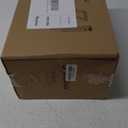 novelinks Transparent 4" x 6" Photo Storage Boxes - Photo Organizer Cases Photo Keeper Picture Storage Containers Box for Photos - 24 PACK (Clear)