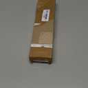 Cutting Board Scissors for Food  7-in-1 Kitchen Food Scissors with Ribbed & Flat Blades for Easy Meat, Fruits & Veggies Cutting and Decorative Slicing  Easy To Clean Kitchen Shears With Safety Lock