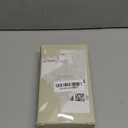 Mens Swim Trunks with Compression Liner Quick Dry Beach Shorts with Zipper Pockets 34