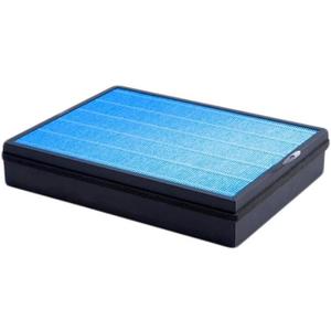 Replacement Filter 16x13,5x2 2 Pack