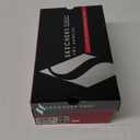 Skechers Womens Uno - Stand on Air, 7.5