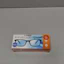 xtreme  Blue Light Filter Blocker Glasses Reduce CPU Tablet Phone Screen Glare & Strain