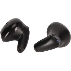 (TWS B28) Language Translator Earbuds, Support 74 Languages 70 Accent Online, Bluetooth 5.0 Noise Reduction Voice Language Translator with Digital Display (Black)