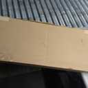 Ductile Iron Conduit Bender with Handle, 1 in. EMT Bender
