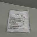 Infinno Tummy Time Mat Premium Baby Water Play Mat for Infants and Toddlers Baby Toys for 3 to 24 Months, Strengthen Your Baby's Muscles, Pink Theme Toys