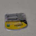 Sharpshooter Light Duty Tacker