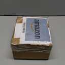 Electronic FUEL INJECTION Throttle Body Assembly for Suzuki SX4 2.0L Grand Vitara 2.4L 2009-2013 Replace Throttle Body Actuator No.1340078K00