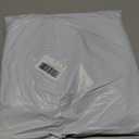 DOITOOL 10 Pcs Artificial Strawberry Stems 10.6 Inch Faux Strawberry Branches for Home Decoration Wedding Party DIY Floral Arrangements and Table Centerpieces