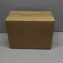 Makeup Organizer with Drawers, Skincare Organizer (Large Size Thick), Storage Box Cosmetic Display Cases, Make up Organizers for Vanity, Dresser, Desk, Kitchen, Countertop (White)