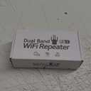 12880 Sq.Ft Range WiFi Extender DFGHTRJRFB CXVBFDF