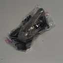 oneisall Dog Clippers for Grooming for Thick Heavy Coats/Low Noise Rechargeable Cordless Pet Shaver with Stainless Steel Blade/Waterproof Dog Shaver for Dogs Pets and Animals (Sliver) (Silver)