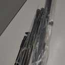 Yamaha OEM PKBS1MM X-style Portable Keyboard Stand