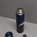 Thermos Stainless King 25 oz. Vacuum-Insulated Drink Bottle