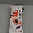 Station, Solder, 5-40 W