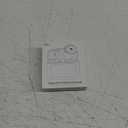 Sleep Earbuds Bluetooth 5.4, 48H Smart Touch Screen in Ear Ear Buds, Mini Sleep Headphones Small Design for Side Sleepers, Clear Calls, 5 EQ Modes, IPX7 Waterproof Earphones, Blue Earbuds, 2025