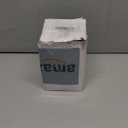 (Pack of 2) Blender Replacement Parts 7 Fins Extractor Blade Assembly with Rubber Gasket Compatible with Nurti Ninja Blenders Auto iQ BL480 BL401 BL642 BL801 NN102