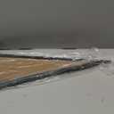 Pennant Frame for Team Pennants