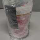 Stardrops - The Pink Stuff - The Miracle Laundry Oxi Powder Stain Remover Specifically Formulated for Whites, 1 kg (33.81 Ounce (Pack of 1))