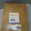 Extra Wide Pinch Pleated Curtains 96 Inches Long 2 Panels, Light Filtering Soft Fabric Curtains for Large Windows, 60 Inch Width Farmhouse Drapes for Living Room, Linen Color, 2x60Wx96L Inches