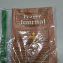 Prayer Journal For Catholic Teacher