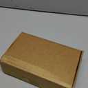 Hananona 50 Pcs Marigold Flower Heads Bulk, Silk Marigolds with Stems Artificial Mexican Flowers for Diwali Day of The Dead Dia De Los Muertos Ofrenda Decor (Orange)