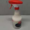 Griot's Garage Leather 3-in-1 Spray, Cleaner and Conditioner for Leather and Vinyl, Car Seats and Vehicle Interior, Truck, RV, Boats, and Home, 10963, 22 oz