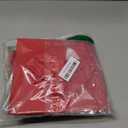 Preschool and Kindergarten Premium Matte Graduation Gown, Cap, Tassel and 2026 Charm Sets, S