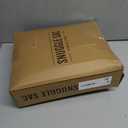 Snuggle Sac Checkered Blanket, Grey Throw Blanket for Couch Checker Microfiber Fluffy Warm Fuzzy Cozy Soft Throw Blanket Reversible Checkerered Blankets for Sofa, Chair, Bed, 50x60 inches