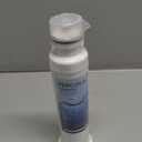 HX2017FR-A/HX2017F-A Water Filter, Compatible with Hisense HRF266N6CSE1, HRF266N6CSE, HRF209N6CSE, HRF254N6TSE, HRF254N6DSE Twist-In Refrigerator Models (Pack of 1)