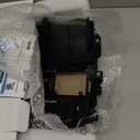 Leadfan Linux Car Radio for Toyota Corolla 2009 2010 2011 2012 2013 Fast Boot Stereo Replacement with Wireless Carplay Android Auto 9'' Touchscreen Bluetooth WiFi Backup Camera SWC