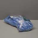 Passenger Side Mirror Assembly 2016-2021 Compatible with Honda Civic Sedan Coupe Hatchback Rear View Mirror with Camera Power Heated Replace 76208-TBC-A03ZA, 76201-TBA-A11ZF (11 Pin Taffeta White)