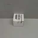 Shower Head Holder Handheld Shower Wand Holder Adjustable Shower Head Bracket Shower Wall Mount Holder, Polished Brass/Gold Finish, Drill Free Glue Installation