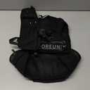 Running Vest,7L Lightweight Reflective Hydration Vest,Adjustable Running Hydration Backpack with Phone Holder,for Women Men for Hiking Cycling Marathon