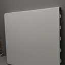 Stansport Compact Portable Kids Picnic Table – Foldable Space-Saving Design with Locking Legs – Lightweight Children’s Picnic Set for Travel, Parks, Campsite – Durable Steel Frame & Easy Clean Surface