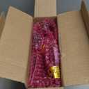 Identiv SCR3310v2.0 USB Smart Card Reader USB-C