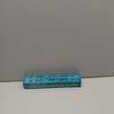 Wooden Incense Stick & Cone Burner Holder Coffin with Storage Compartment Organic Eco Friendly Ash Catcher Agarbatti Holder Rustic Style for Meditation Yoga Aromatherapy Home Fragrance Products