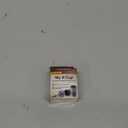 Keurig My K-Cup Reusable Filter MultiStream Technology - Gray