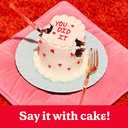 8 x Betty Crocker Favorites Super Moist, Chocolate Fudge, Cake Mix, 13.25 oz