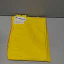 4 Pack Laser Engraving Double Color Plastic Sheet 12''x8'' Two-Tone Engravable ABS Sheets Blank Materials for Customized Personalized Signs Name Plate (White Black)